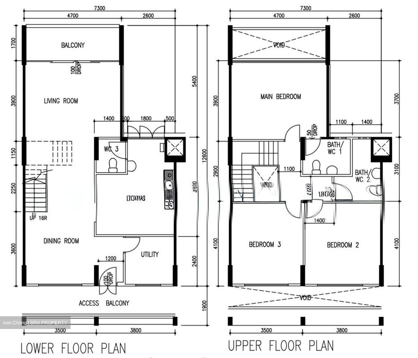 Blk 542 Guilin Breeze (Bukit Batok), HDB Executive #515614621